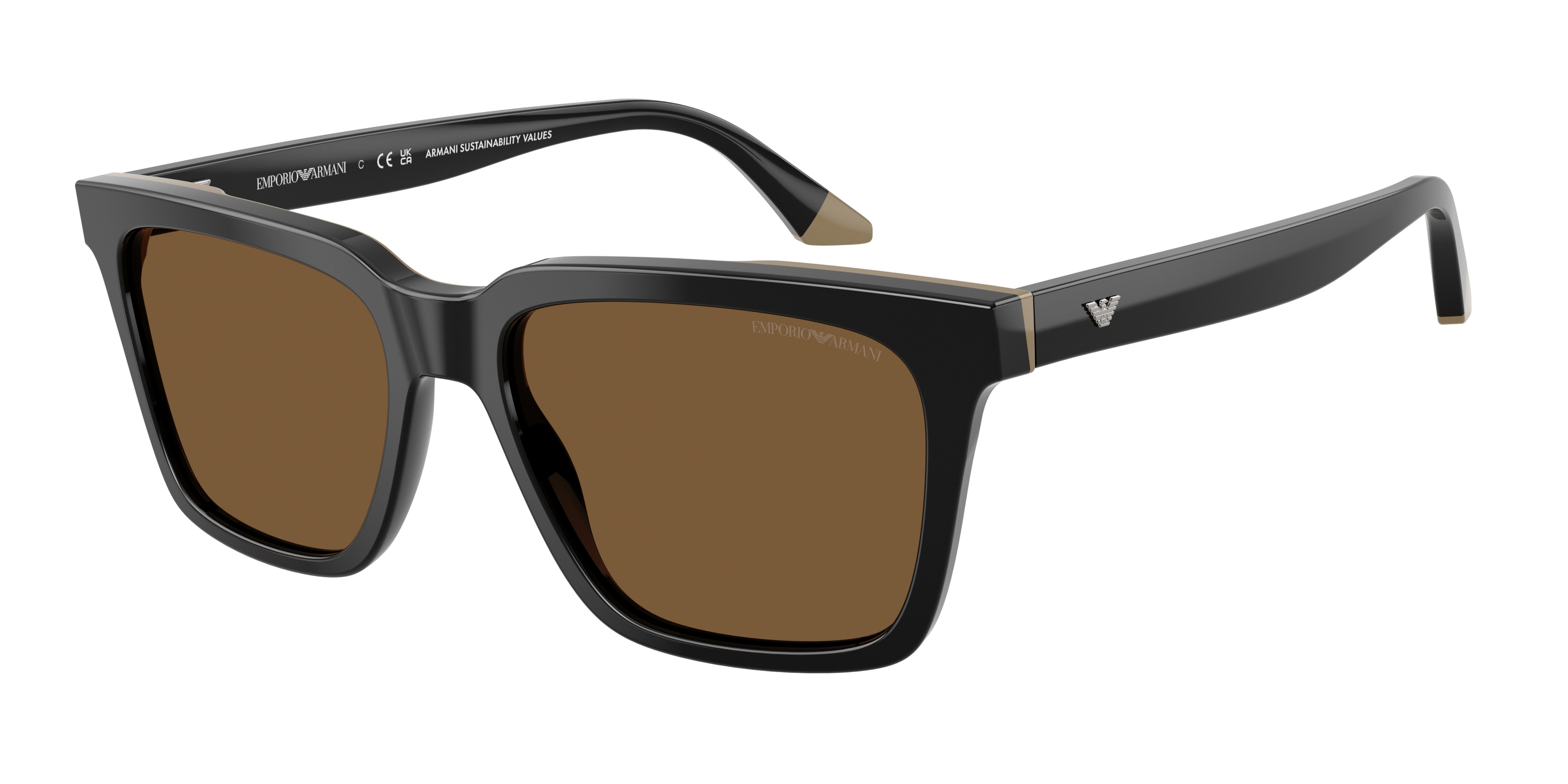 Emporio Armani EA4260 631373  